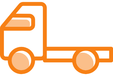 株洲拖车/平板车