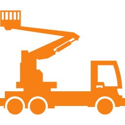 株洲高空作业车